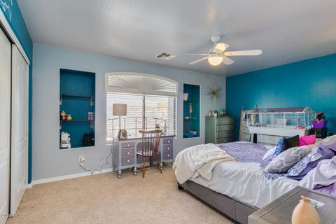 3689 E Kimball Rd, Gilbert, AZ 85297 photo 33