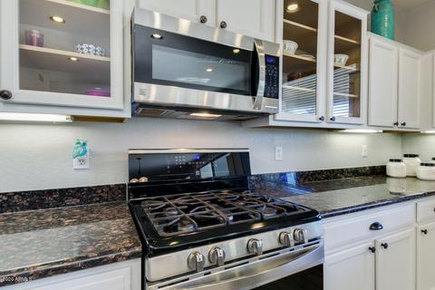 3689 E Kimball Rd, Gilbert, AZ 85297 photo 19
