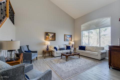 3689 E Kimball Rd, Gilbert, AZ 85297 photo 6