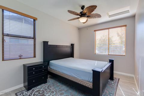 3689 E Kimball Rd, Gilbert, AZ 85297 photo 37