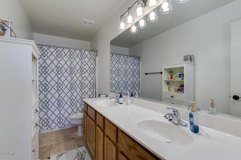 3689 E Kimball Rd, Gilbert, AZ 85297 photo 36