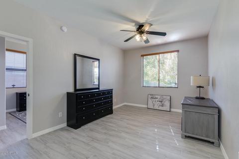 3689 E Kimball Rd, Gilbert, AZ 85297 photo 38