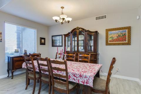 3689 E Kimball Rd, Gilbert, AZ 85297 photo 8