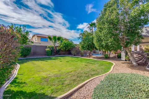 3689 E Kimball Rd, Gilbert, AZ 85297 photo 52