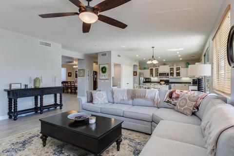 3689 E Kimball Rd, Gilbert, AZ 85297 photo 13
