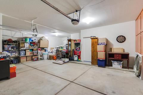 3689 E Kimball Rd, Gilbert, AZ 85297 photo 43