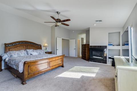 3689 E Kimball Rd, Gilbert, AZ 85297 photo 28