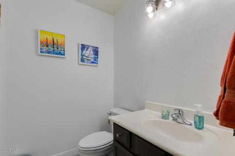 3689 E Kimball Rd, Gilbert, AZ 85297 photo 40