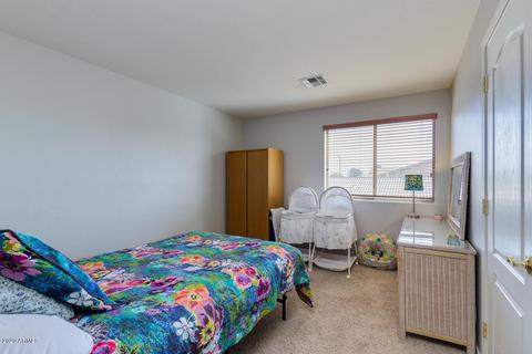 3689 E Kimball Rd, Gilbert, AZ 85297 photo 35
