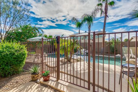 3689 E Kimball Rd, Gilbert, AZ 85297 photo 47