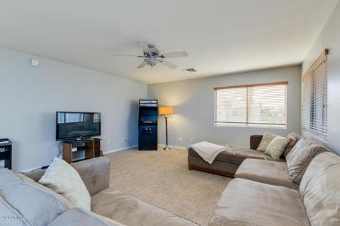 3689 E Kimball Rd, Gilbert, AZ 85297 photo 24