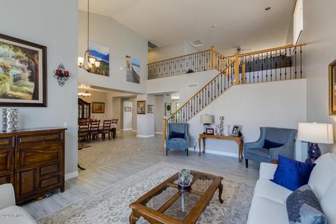 3689 E Kimball Rd, Gilbert, AZ 85297 photo 4