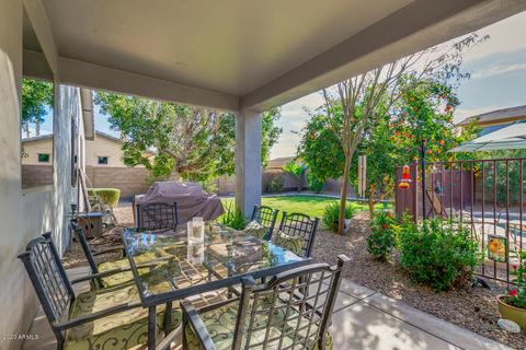 3689 E Kimball Rd, Gilbert, AZ 85297 photo 51