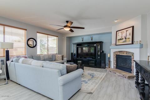 3689 E Kimball Rd, Gilbert, AZ 85297 photo 10