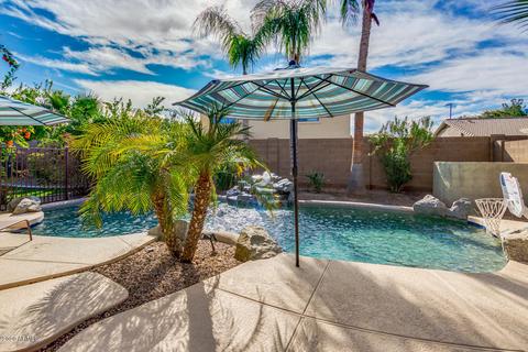 3689 E Kimball Rd, Gilbert, AZ 85297 photo 50