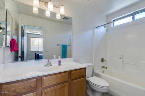 3689 E Kimball Rd, Gilbert, AZ 85297 photo 39