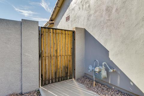 3689 E Kimball Rd, Gilbert, AZ 85297 photo 45