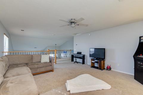 3689 E Kimball Rd, Gilbert, AZ 85297 photo 23