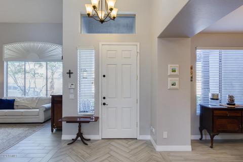 3689 E Kimball Rd, Gilbert, AZ 85297 photo 7