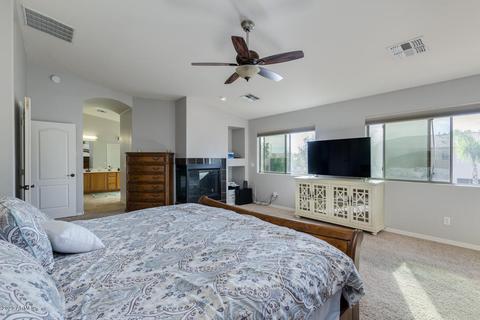 3689 E Kimball Rd, Gilbert, AZ 85297 photo 29