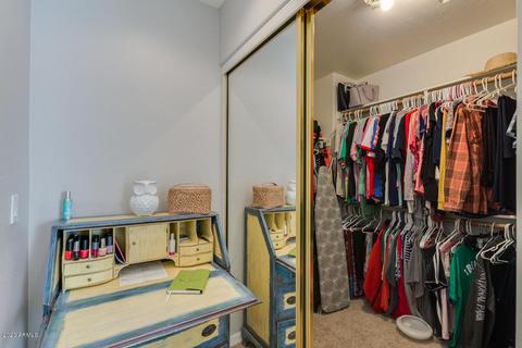 3689 E Kimball Rd, Gilbert, AZ 85297 photo 32