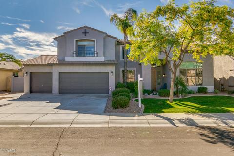 3689 E Kimball Rd, Gilbert, AZ 85297 photo 1