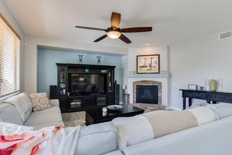 3689 E Kimball Rd, Gilbert, AZ 85297 photo 11