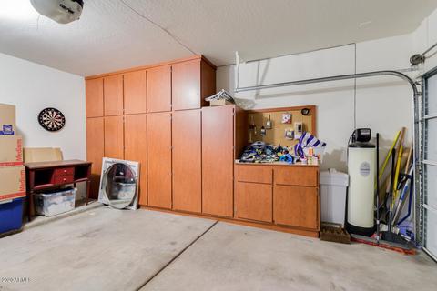3689 E Kimball Rd, Gilbert, AZ 85297 photo 42
