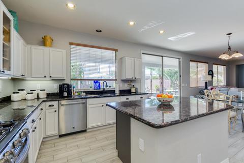 3689 E Kimball Rd, Gilbert, AZ 85297 photo 21