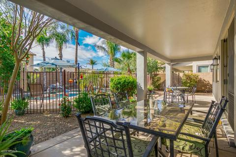 3689 E Kimball Rd, Gilbert, AZ 85297 photo 55