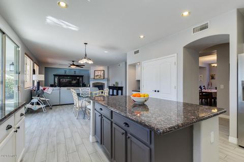 3689 E Kimball Rd, Gilbert, AZ 85297 photo 20