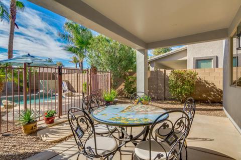 3689 E Kimball Rd, Gilbert, AZ 85297 photo 56