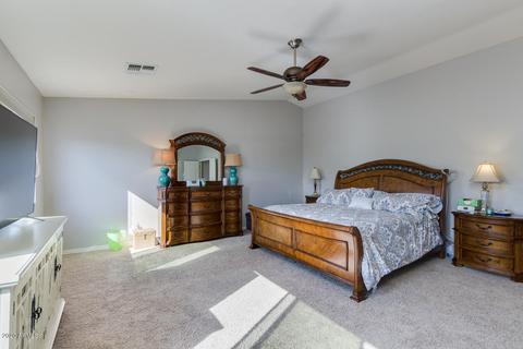 3689 E Kimball Rd, Gilbert, AZ 85297 photo 26