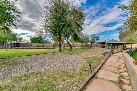 990 E Rawhide Ave, Gilbert, AZ 85296 photo 67