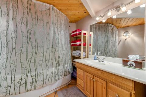 990 E Rawhide Ave, Gilbert, AZ 85296 photo 32