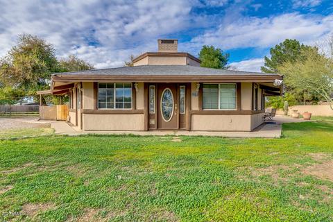 990 E Rawhide Ave, Gilbert, AZ 85296 photo 1