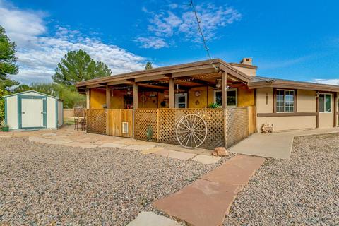 990 E Rawhide Ave, Gilbert, AZ 85296 photo 5