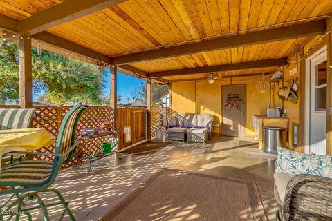 990 E Rawhide Ave, Gilbert, AZ 85296 photo 8