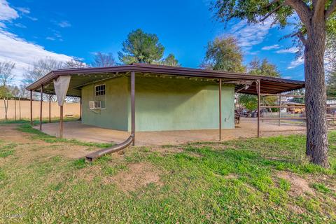 990 E Rawhide Ave, Gilbert, AZ 85296 photo 39