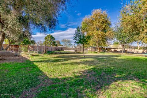 990 E Rawhide Ave, Gilbert, AZ 85296 photo 68