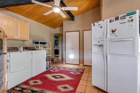 990 E Rawhide Ave, Gilbert, AZ 85296 photo 20