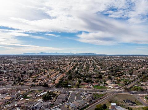 990 E Rawhide Ave, Gilbert, AZ 85296 photo 87