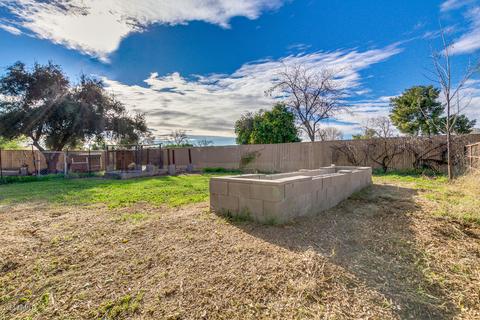 990 E Rawhide Ave, Gilbert, AZ 85296 photo 69