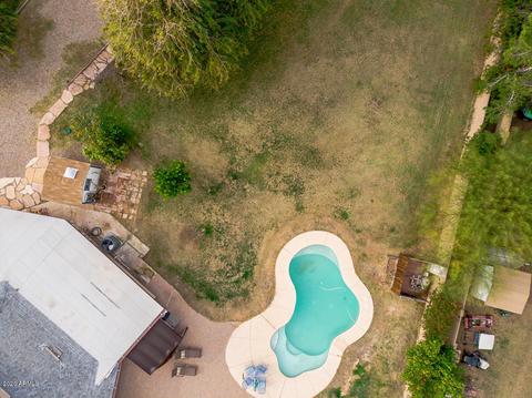 990 E Rawhide Ave, Gilbert, AZ 85296 photo 82