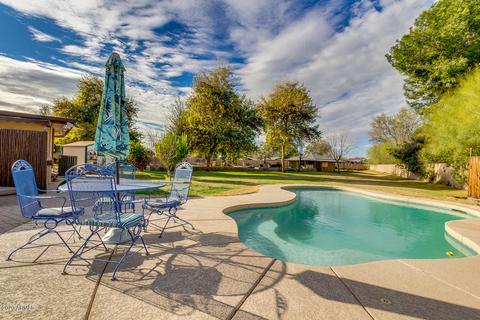 990 E Rawhide Ave, Gilbert, AZ 85296 photo 49