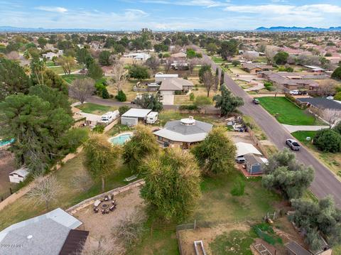 990 E Rawhide Ave, Gilbert, AZ 85296 photo 77