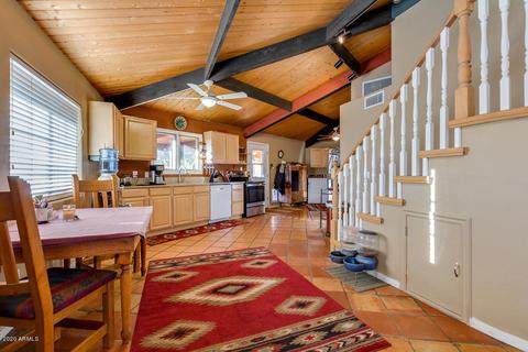 990 E Rawhide Ave, Gilbert, AZ 85296 photo 15