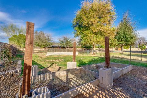 990 E Rawhide Ave, Gilbert, AZ 85296 photo 71
