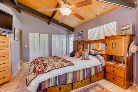 990 E Rawhide Ave, Gilbert, AZ 85296 photo 25