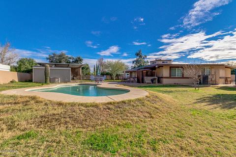 990 E Rawhide Ave, Gilbert, AZ 85296 photo 47